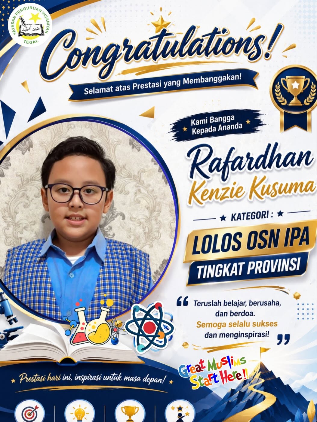 Foto Kegiatan