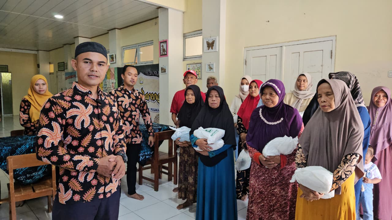 Foto Kegiatan