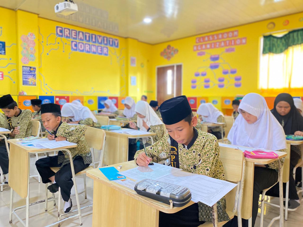 Foto Kegiatan
