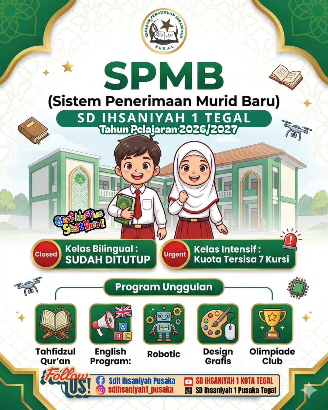 Foto Kegiatan