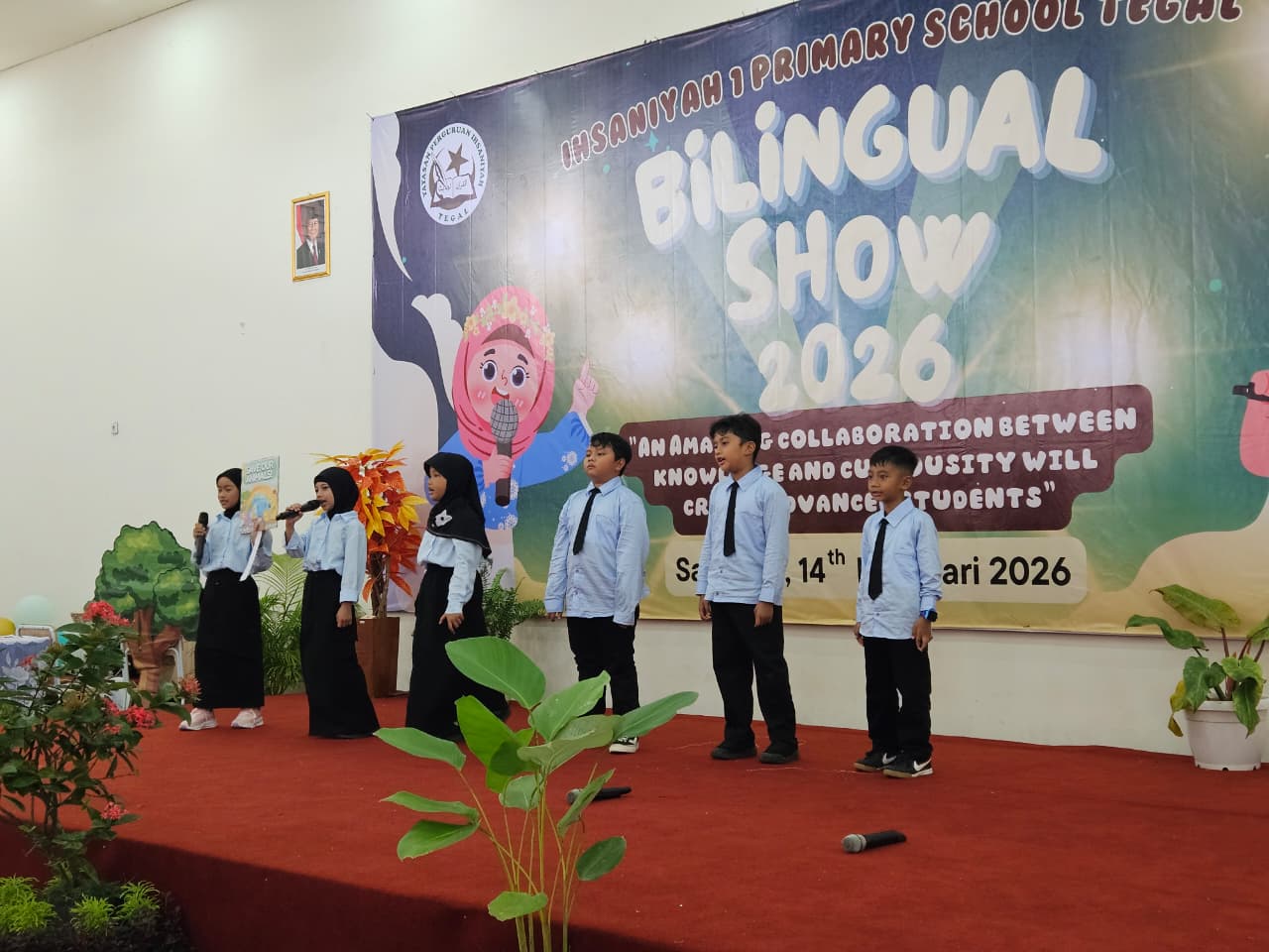 Foto Kegiatan