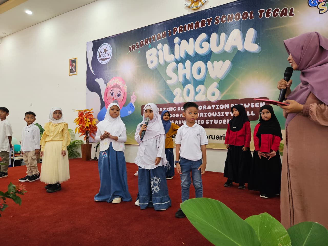 Foto Kegiatan