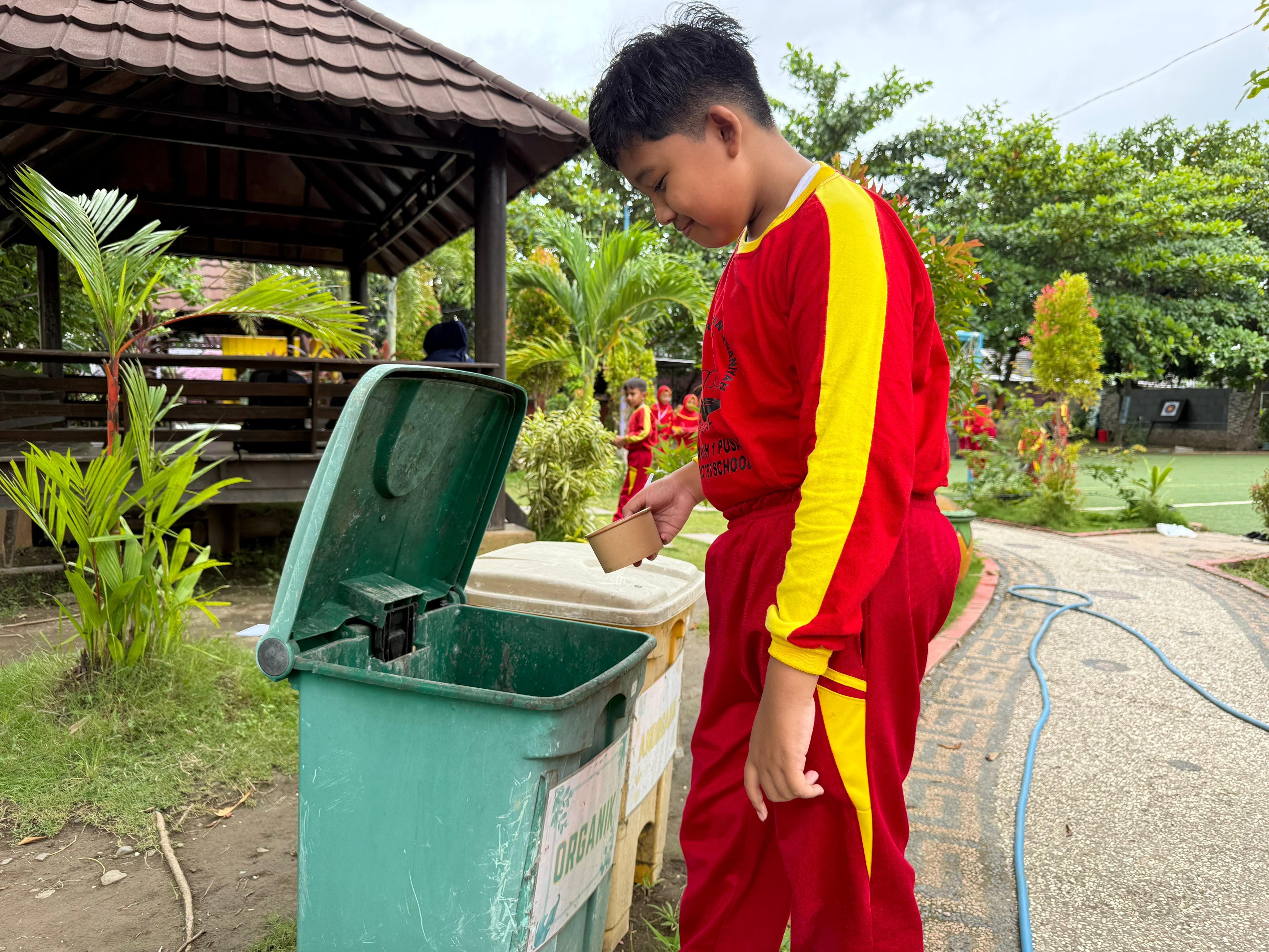 Foto Kegiatan