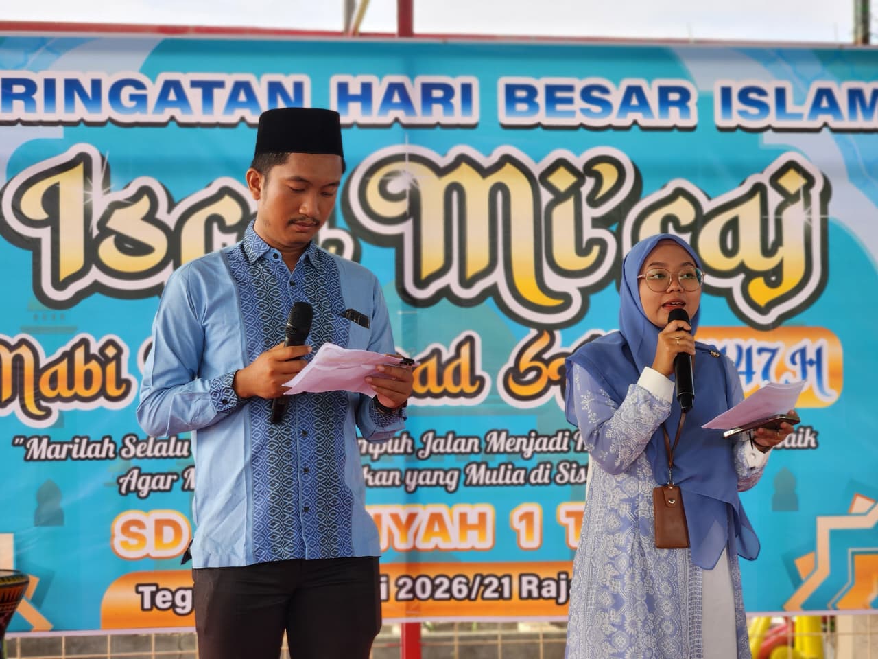 Foto Kegiatan