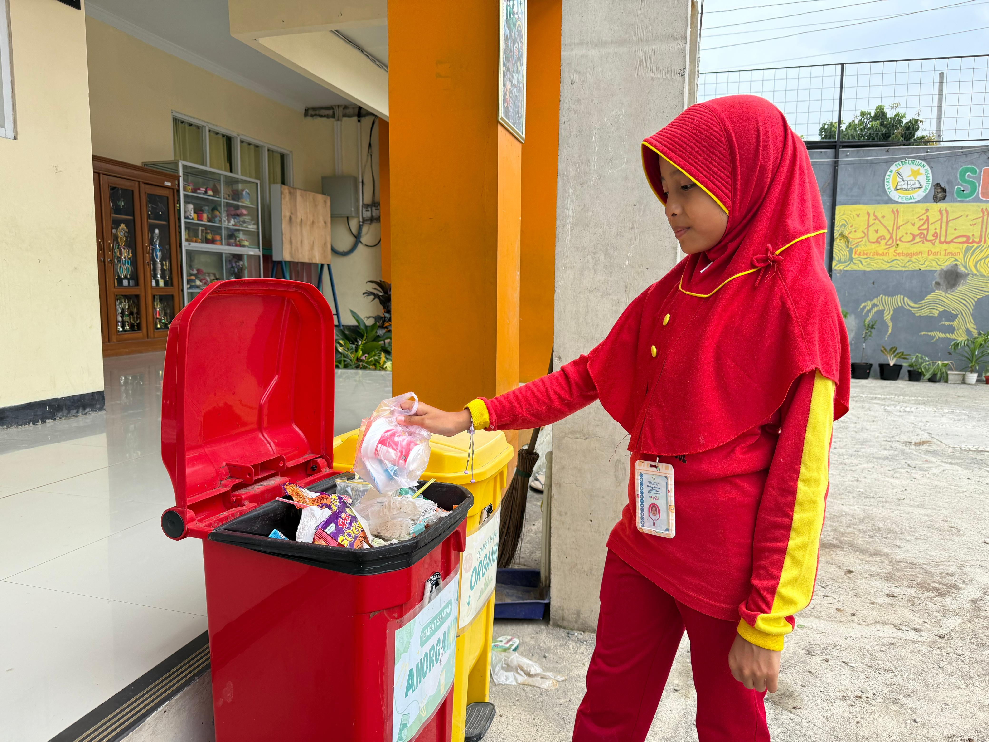 Foto Kegiatan