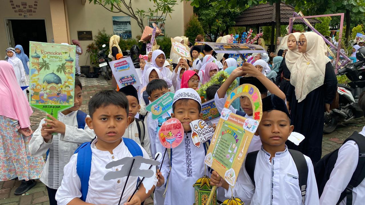 Foto Kegiatan