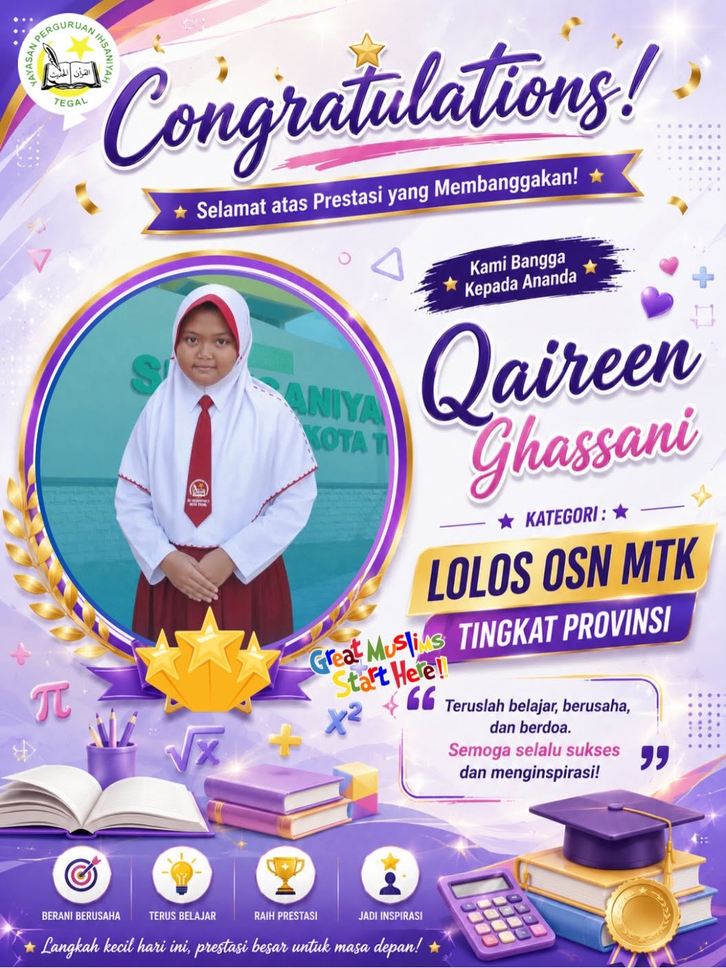 Foto Kegiatan