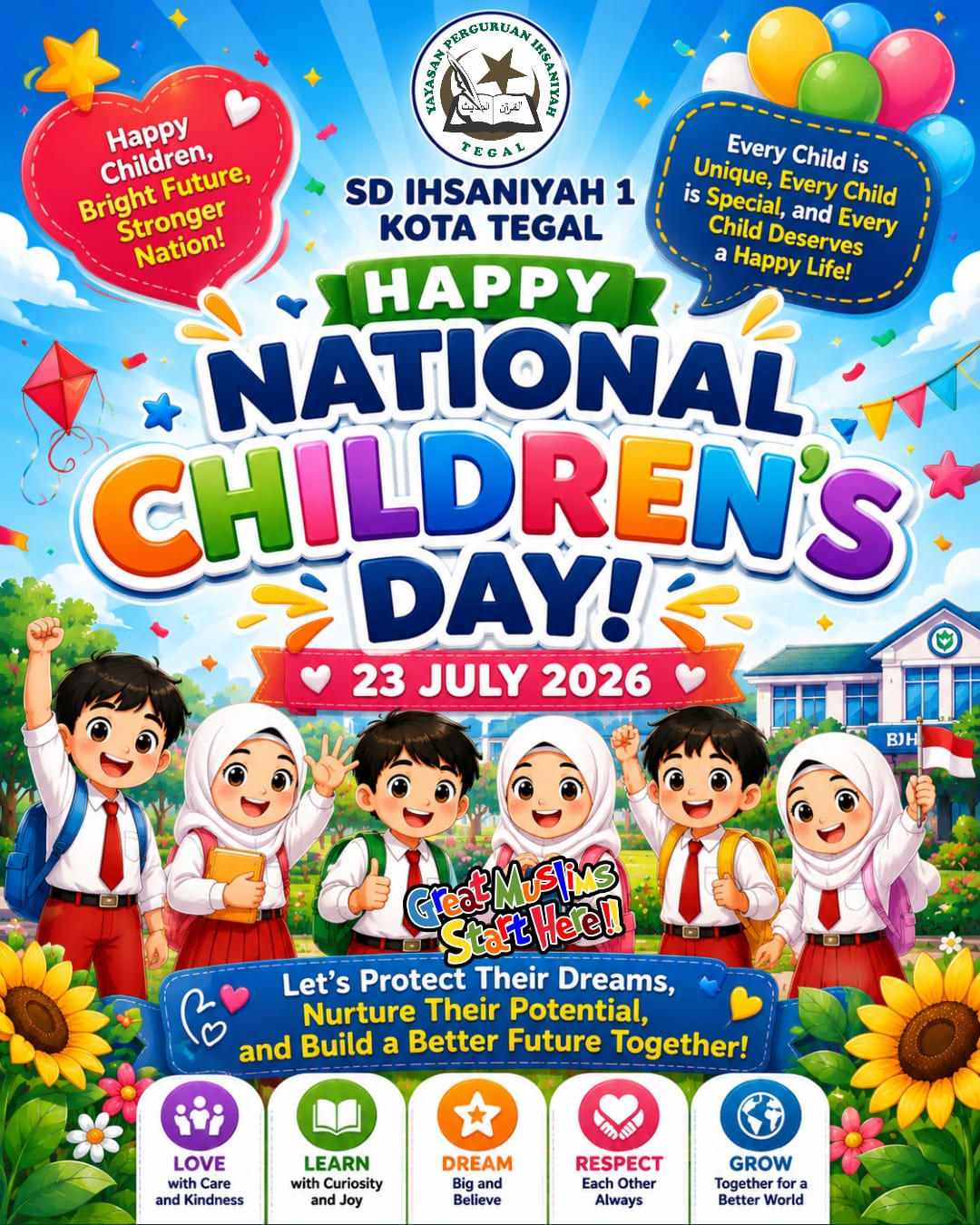 Foto Kegiatan