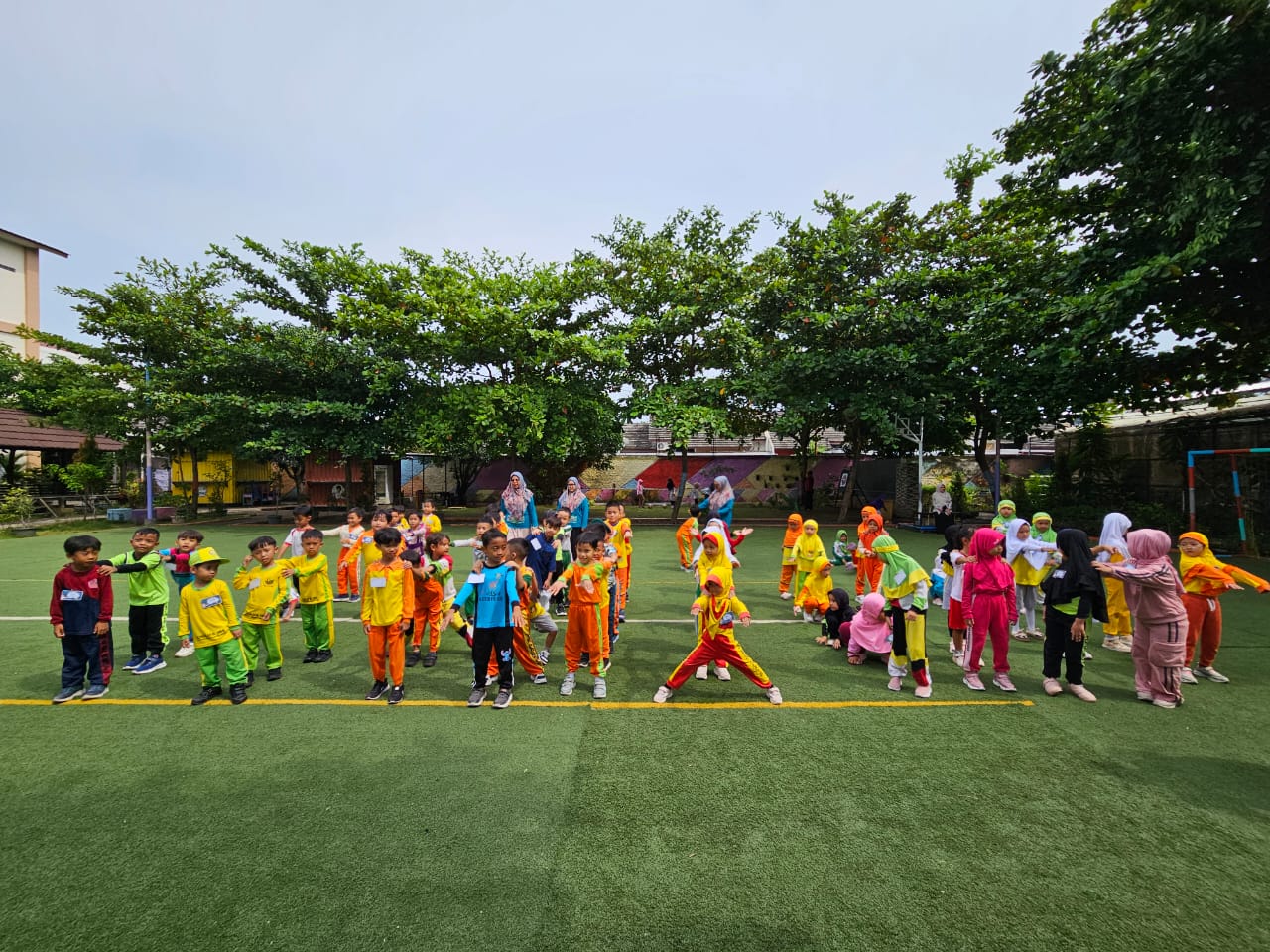 Foto Kegiatan