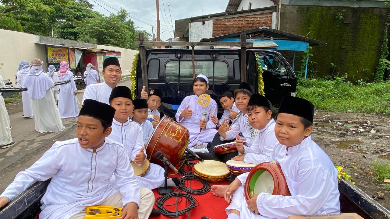 Foto Kegiatan