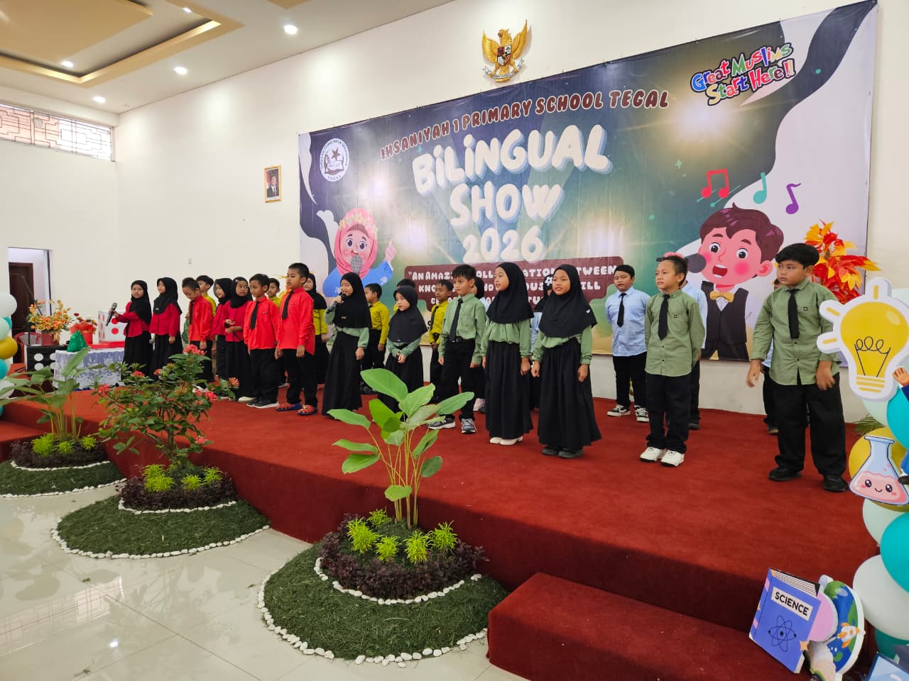 Foto Kegiatan
