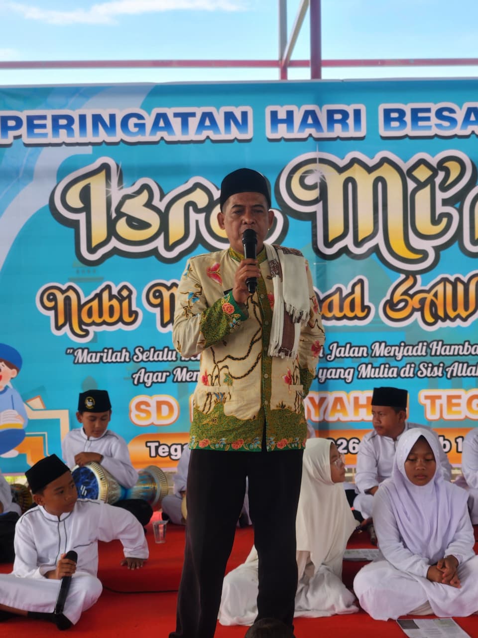 Foto Kegiatan