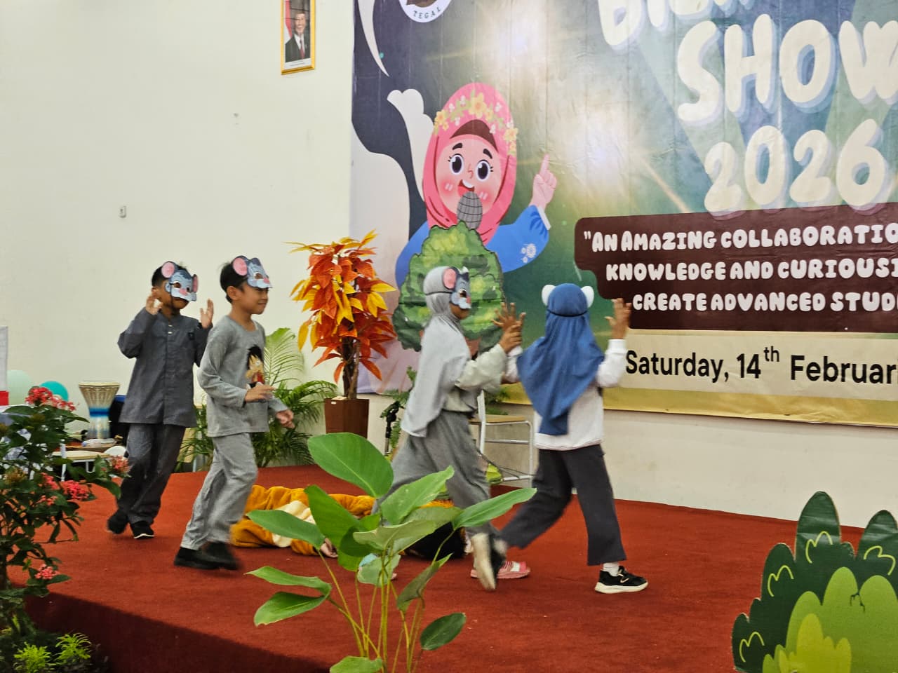 Foto Kegiatan