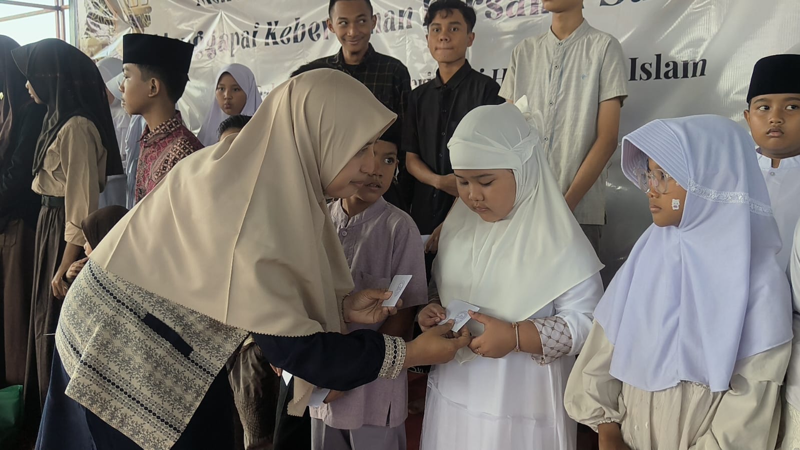 Foto Kegiatan