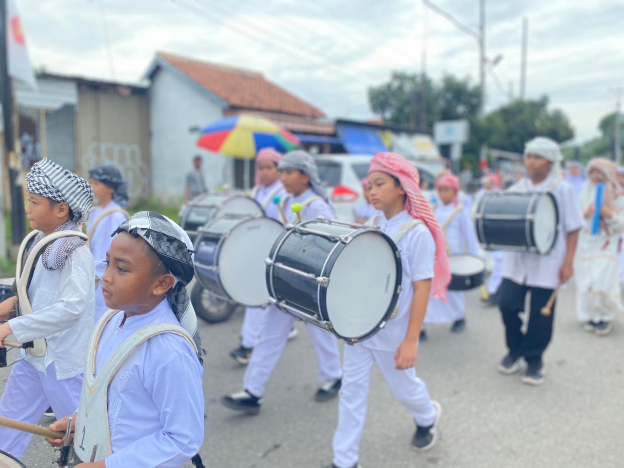 Foto Kegiatan