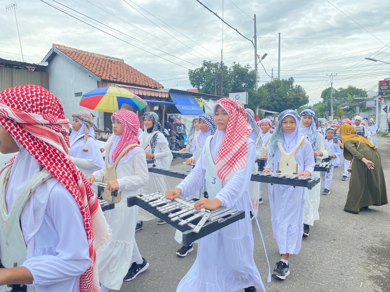 Foto Kegiatan