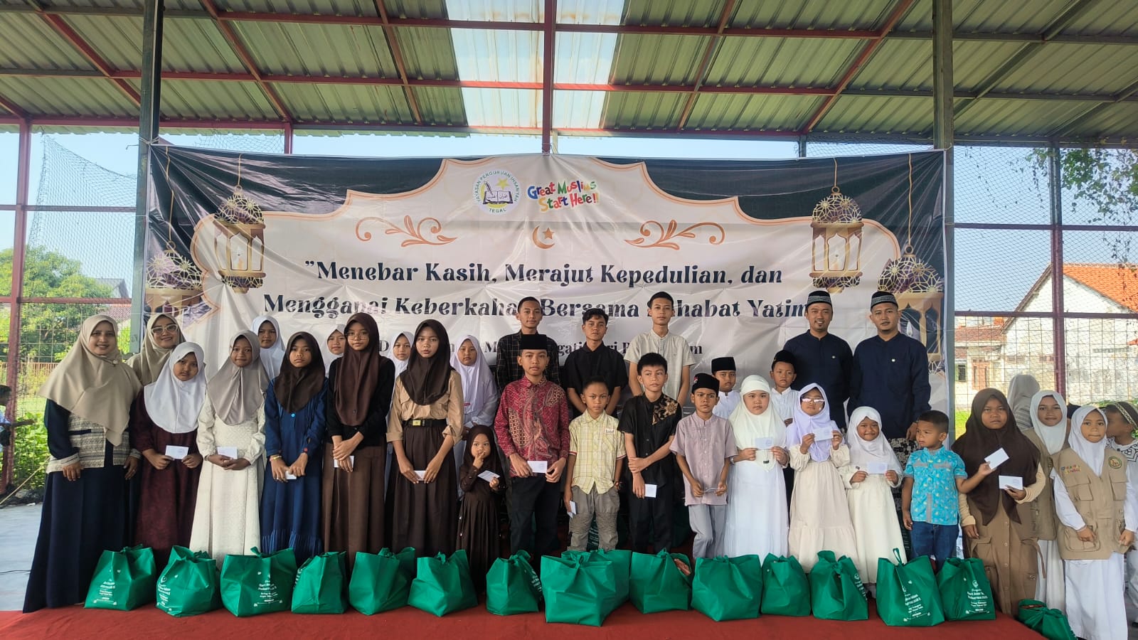 Foto Kegiatan