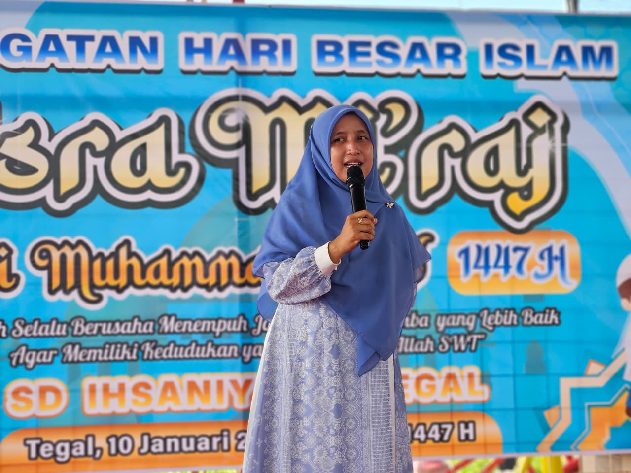 Foto Kegiatan