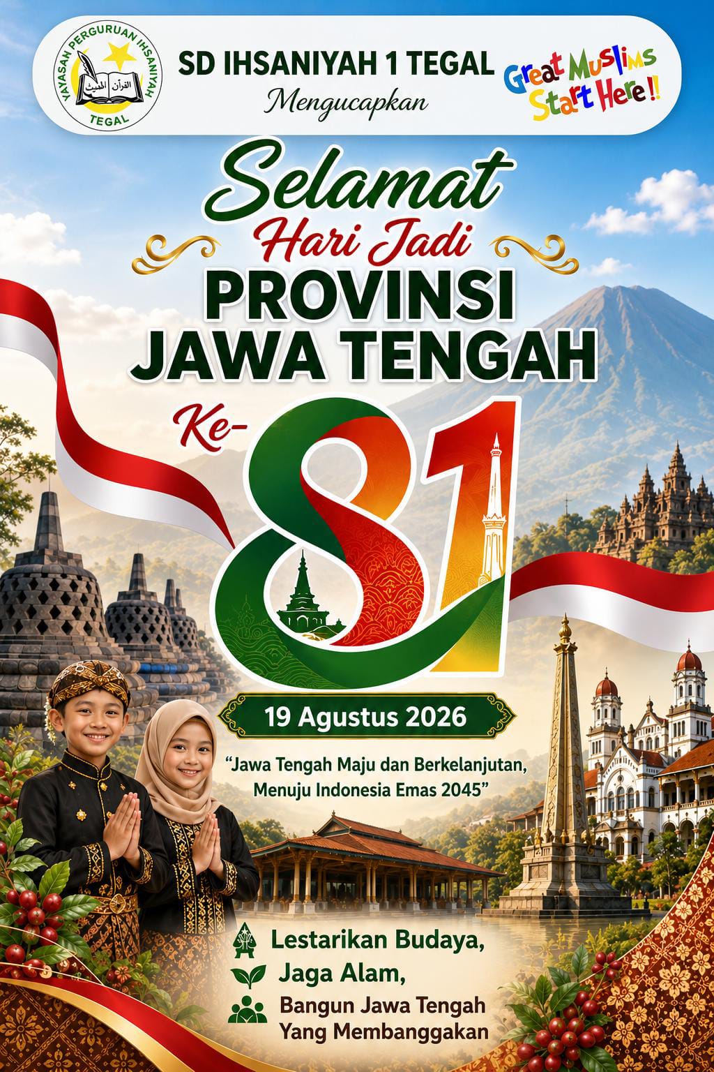 Foto Kegiatan
