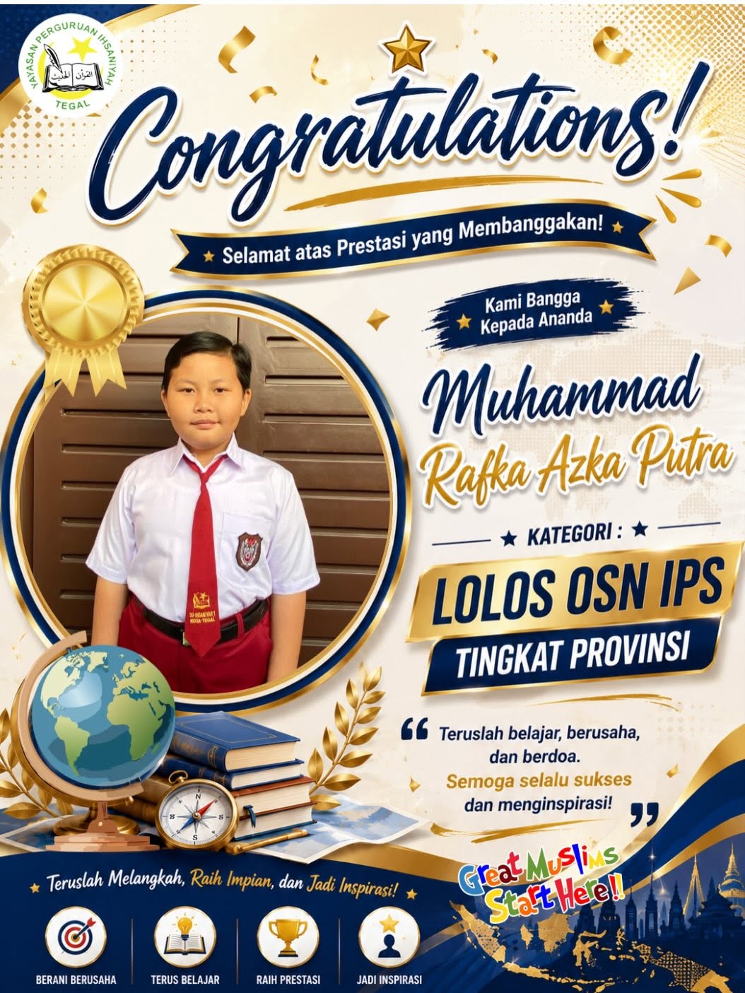 Foto Kegiatan