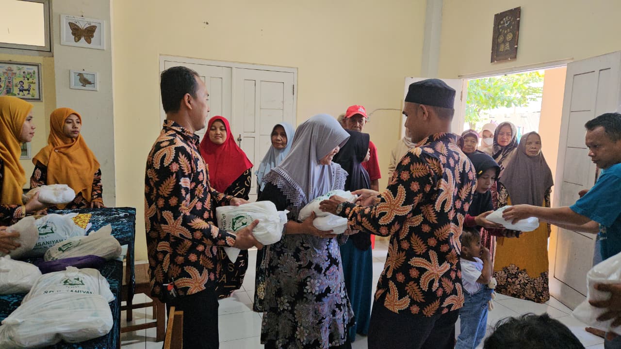 Foto Kegiatan