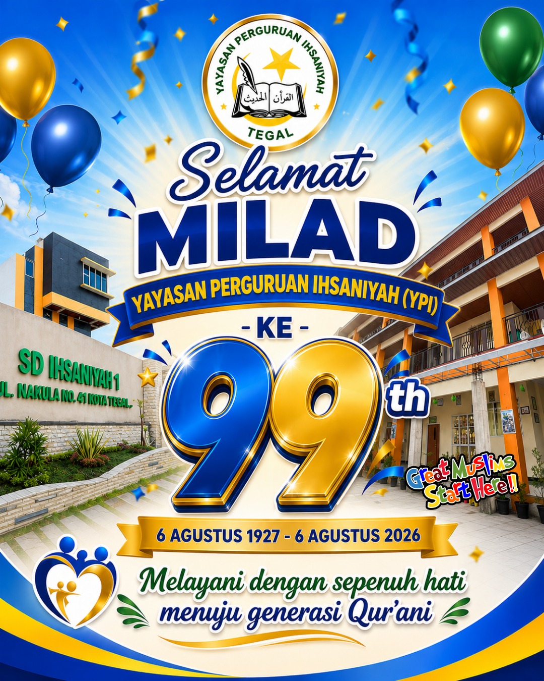 Foto Kegiatan