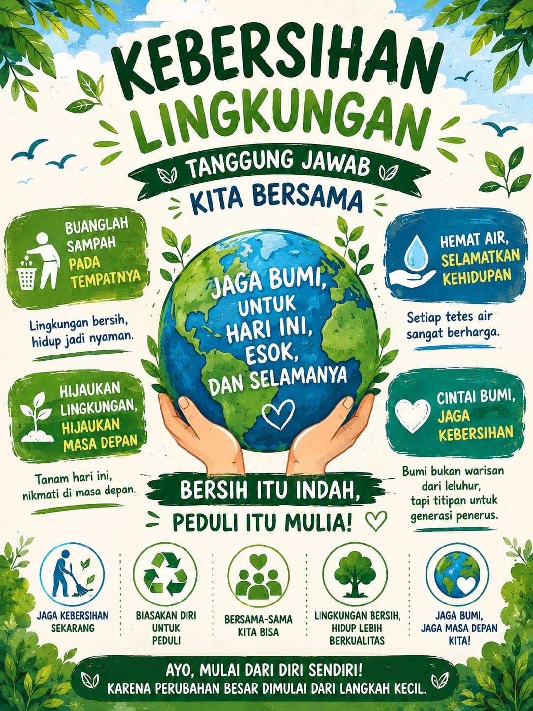 Foto Kegiatan